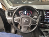  Volvo  XC60 Volvo  B4 D Geartronic Momentum Pro 5d #26