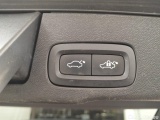  Volvo  XC60 Volvo  B4 D Geartronic Momentum Pro 5d #29