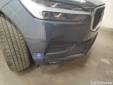  Volvo  XC60 Volvo  B4 D Geartronic Momentum Pro 5d #31