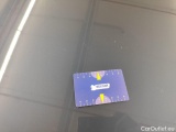  Volvo  XC60 Volvo  B4 D Geartronic Momentum Pro 5d #34