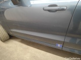  Volvo  XC60 Volvo  B4 D Geartronic Momentum Pro 5d #35
