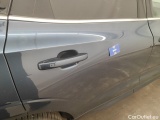  Volvo  XC60 Volvo  B4 D Geartronic Momentum Pro 5d #41