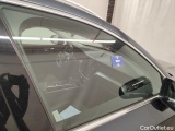 Volvo  XC60 Volvo  B4 D Geartronic Momentum Pro 5d #43