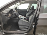  Skoda  KAMIQ Skoda  1.6 TDI 85kW DSG7 Style 5d #6