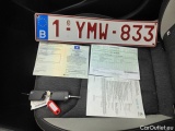  Skoda  KAMIQ Skoda  1.6 TDI 85kW DSG7 Style 5d #7