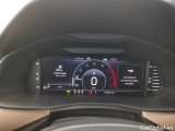 Skoda  KAMIQ Skoda  1.6 TDI 85kW DSG7 Style 5d #8