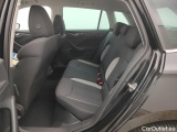  Skoda  KAMIQ Skoda  1.6 TDI 85kW DSG7 Style 5d #10
