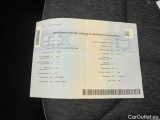  Skoda  KAMIQ Skoda  1.6 TDI 85kW DSG7 Style 5d #11