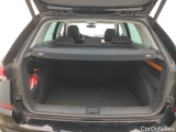  Skoda  KAMIQ Skoda  1.6 TDI 85kW DSG7 Style 5d #14
