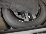  Skoda  KAMIQ Skoda  1.6 TDI 85kW DSG7 Style 5d #15