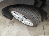  Skoda  KAMIQ Skoda  1.6 TDI 85kW DSG7 Style 5d #16