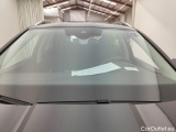  Skoda  KAMIQ Skoda  1.6 TDI 85kW DSG7 Style 5d #17