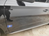 Skoda  KAMIQ Skoda  1.6 TDI 85kW DSG7 Style 5d #23