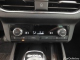  Skoda  KAMIQ Skoda  1.6 TDI 85kW DSG7 Style 5d #27