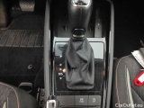  Skoda  KAMIQ Skoda  1.6 TDI 85kW DSG7 Style 5d #28