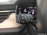  Skoda  KAMIQ Skoda  1.6 TDI 85kW DSG7 Style 5d #29
