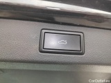  Skoda  KAMIQ Skoda  1.6 TDI 85kW DSG7 Style 5d #30