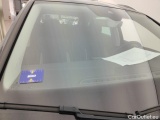  Skoda  KAMIQ Skoda  1.6 TDI 85kW DSG7 Style 5d #32