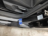  Skoda  KAMIQ Skoda  1.6 TDI 85kW DSG7 Style 5d #34
