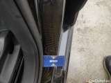  Skoda  KAMIQ Skoda  1.6 TDI 85kW DSG7 Style 5d #35