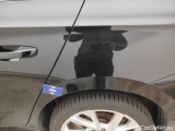  Skoda  KAMIQ Skoda  1.6 TDI 85kW DSG7 Style 5d #38