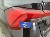  Skoda  KAMIQ Skoda  1.6 TDI 85kW DSG7 Style 5d #41