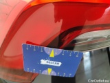  Skoda  KAMIQ Skoda  1.6 TDI 85kW DSG7 Style 5d #42
