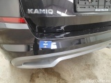  Skoda  KAMIQ Skoda  1.6 TDI 85kW DSG7 Style 5d #43