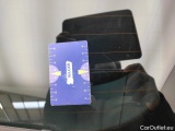  Skoda  KAMIQ Skoda  1.6 TDI 85kW DSG7 Style 5d #51