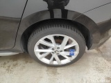  Skoda  KAMIQ Skoda  1.6 TDI 85kW DSG7 Style 5d #59