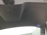  Skoda  KAMIQ Skoda  1.6 TDI 85kW DSG7 Style 5d #61