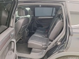  Volkswagen  Tiguan VW,  Allspace '17, Volkswagen  Allspace 2.0 TDI SCR DSG7 Platin 7pl - NO COC #8