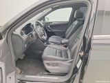  Volkswagen  Tiguan VW,  Allspace '17, Volkswagen  Allspace 2.0 TDI SCR DSG7 Platin 7pl - NO COC #9