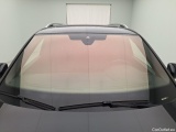  Volkswagen  Tiguan VW,  Allspace '17, Volkswagen  Allspace 2.0 TDI SCR DSG7 Platin 7pl - NO COC #15