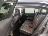  Citroen  C5 Citroën  Aircross 1.5 BlueHDi 130 S&S EAT8 Shine 5d #10