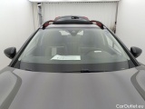  Citroen  C5 Citroën  Aircross 1.5 BlueHDi 130 S&S EAT8 Shine 5d #19