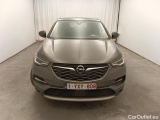 Opel   Grandland X Opel 1.5 Turbo ECOTEC D S/S AT8 Ultimate 5d 