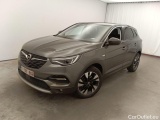  Opel   Grandland X Opel 1.5 Turbo ECOTEC D S/S AT8 Ultimate 5d #3