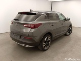  Opel   Grandland X Opel 1.5 Turbo ECOTEC D S/S AT8 Ultimate 5d #4