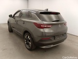  Opel   Grandland X Opel 1.5 Turbo ECOTEC D S/S AT8 Ultimate 5d #5