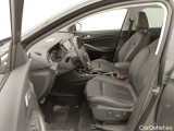  Opel   Grandland X Opel 1.5 Turbo ECOTEC D S/S AT8 Ultimate 5d #6