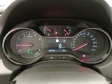  Opel   Grandland X Opel 1.5 Turbo ECOTEC D S/S AT8 Ultimate 5d #8