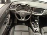  Opel   Grandland X Opel 1.5 Turbo ECOTEC D S/S AT8 Ultimate 5d #9