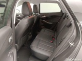  Opel   Grandland X Opel 1.5 Turbo ECOTEC D S/S AT8 Ultimate 5d #10