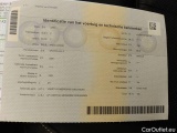  Opel   Grandland X Opel 1.5 Turbo ECOTEC D S/S AT8 Ultimate 5d #11