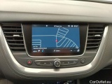  Opel   Grandland X Opel 1.5 Turbo ECOTEC D S/S AT8 Ultimate 5d #13