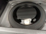  Opel   Grandland X Opel 1.5 Turbo ECOTEC D S/S AT8 Ultimate 5d #15