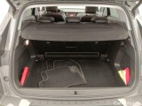  Opel   Grandland X Opel 1.5 Turbo ECOTEC D S/S AT8 Ultimate 5d #14