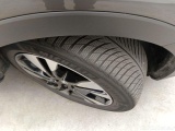  Opel   Grandland X Opel 1.5 Turbo ECOTEC D S/S AT8 Ultimate 5d #16