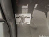  Opel   Grandland X Opel 1.5 Turbo ECOTEC D S/S AT8 Ultimate 5d #18